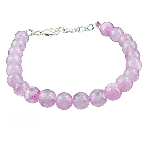 cu.1 PhotoRoom.png PhotoRoom.jpg