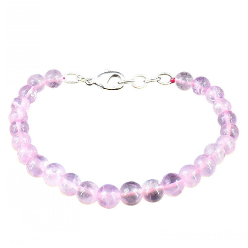 cx.1 PhotoRoom.png PhotoRoom.jpg