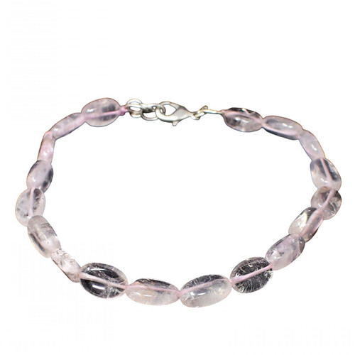 cv.1 PhotoRoom.png PhotoRoom.jpg