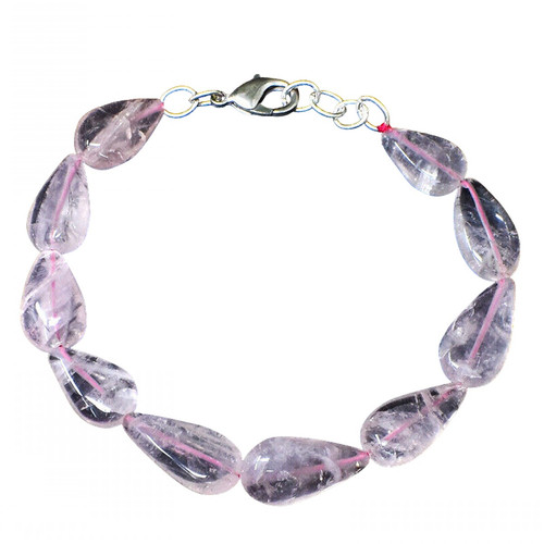 cw.1 PhotoRoom.png PhotoRoom.jpg