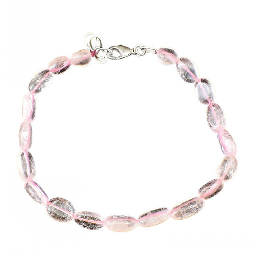 cs.1 PhotoRoom.png PhotoRoom.jpg