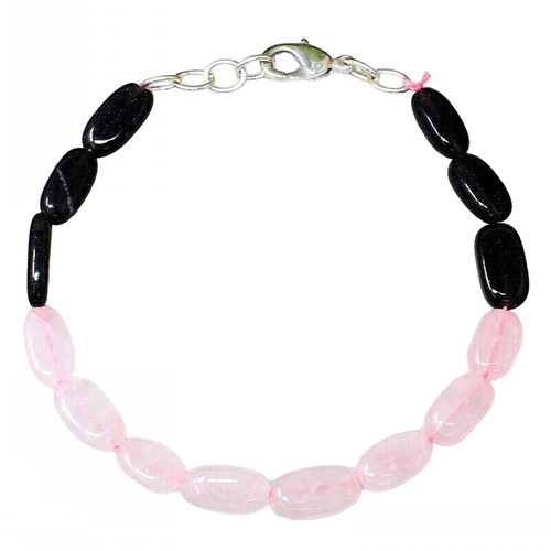 ct.1 PhotoRoom.png PhotoRoom.jpg