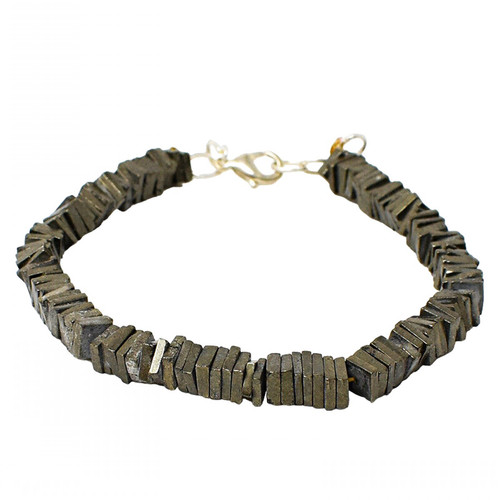 ad.1 PhotoRoom.png PhotoRoom.jpg