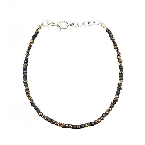 ab.1 PhotoRoom.png PhotoRoom.jpg