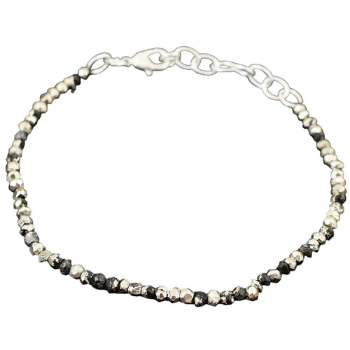 af.1 PhotoRoom.png PhotoRoom.jpg