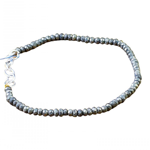 ag.1 PhotoRoom.png PhotoRoom.jpg