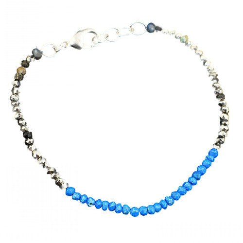 aj.1 PhotoRoom.png PhotoRoom.jpg