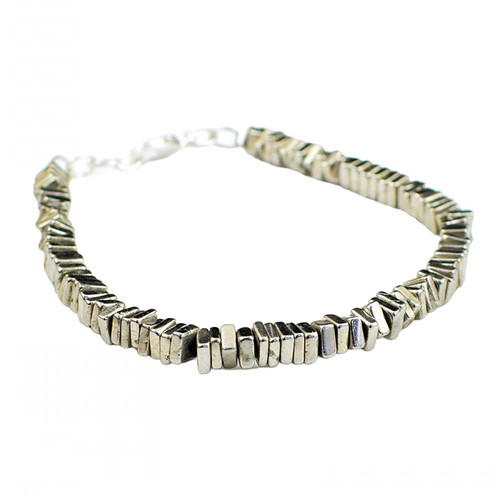 ac.1 PhotoRoom.png PhotoRoom.jpg