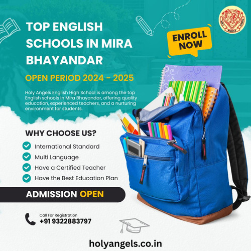 Top English Schools in Mira Bhayandar.jpg