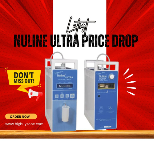 Latest Nuline Ultra Price Drop – Don’t Miss Out!.jpg