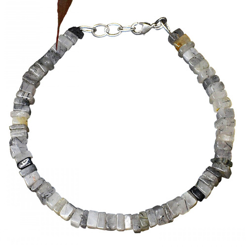 ca.1 PhotoRoom.png PhotoRoom.jpg