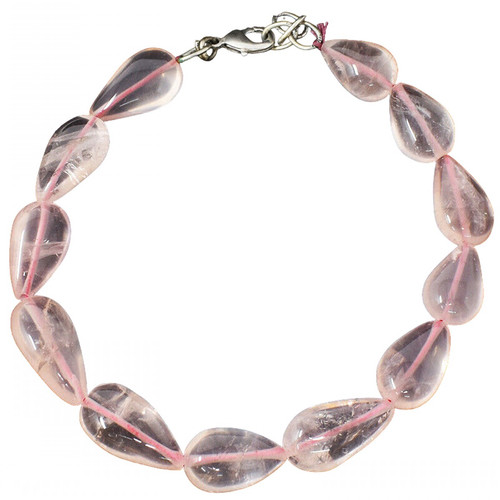 cc.1 PhotoRoom.png PhotoRoom.jpg