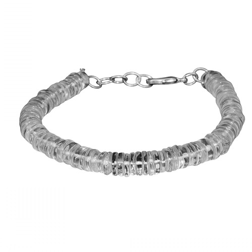 bz.1 PhotoRoom.png PhotoRoom.jpg