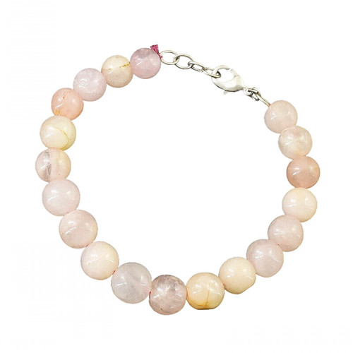 ce.1 PhotoRoom.png PhotoRoom.jpg