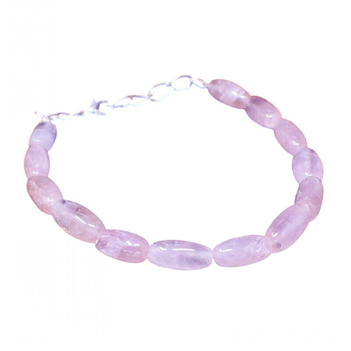 dd.1 PhotoRoom.png PhotoRoom.jpg