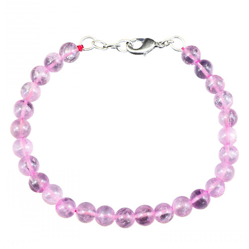 cz.1 PhotoRoom.png PhotoRoom.jpg