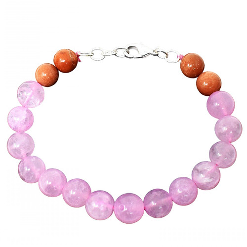 db.1 PhotoRoom.png PhotoRoom.jpg