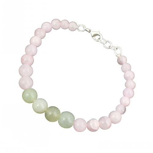 dh.1 PhotoRoom.png PhotoRoom.jpg