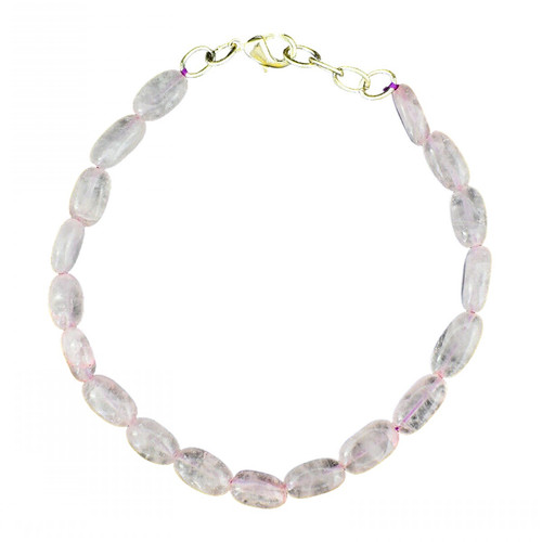 df.1 PhotoRoom.png PhotoRoom.jpg