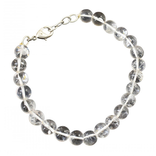 dc.1 PhotoRoom.png PhotoRoom.jpg