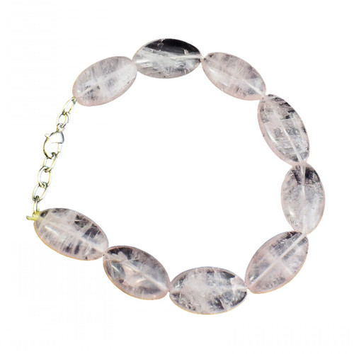 da.1 PhotoRoom.png PhotoRoom.jpg