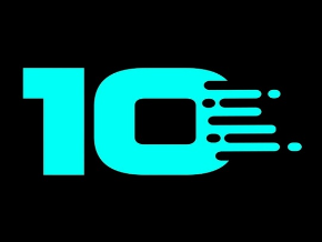 Canal10costarica.png