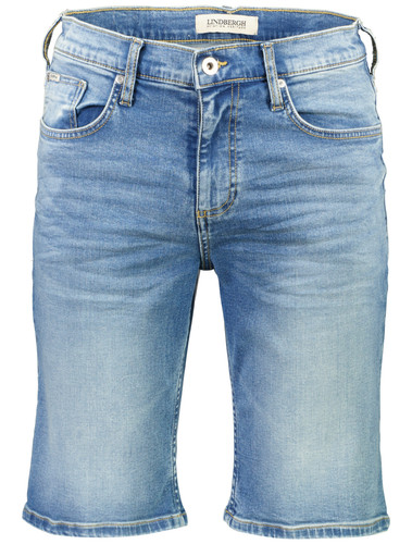 30 550002shb shadow blue 6a web.jpg