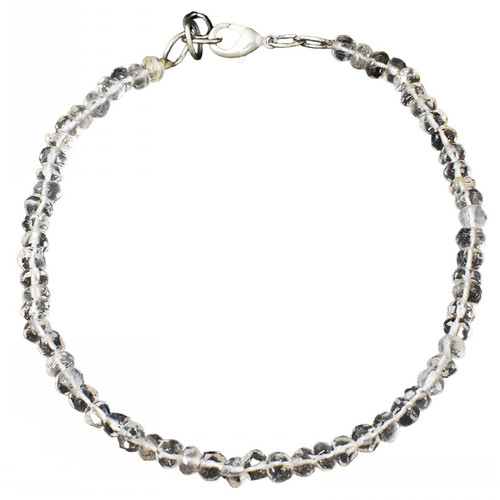 dj.1 PhotoRoom.png PhotoRoom.jpg