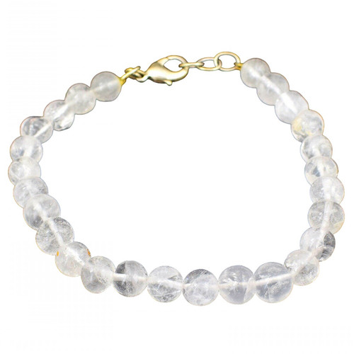 do.1 PhotoRoom.png PhotoRoom.jpg