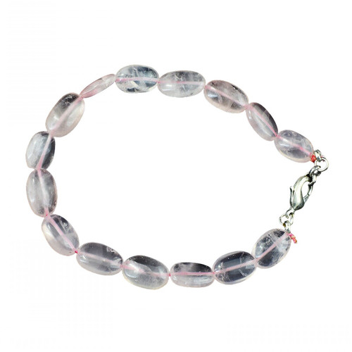 dq.1 PhotoRoom.png PhotoRoom.jpg