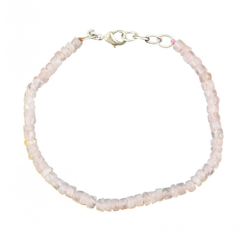 et.1 PhotoRoom.png PhotoRoom.jpg