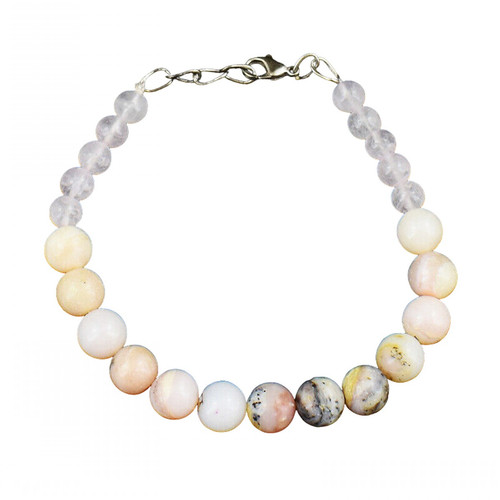 er.1 PhotoRoom.png PhotoRoom.jpg