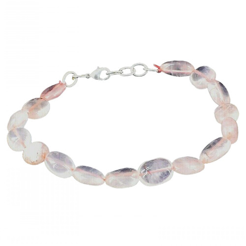 el.1 PhotoRoom.png PhotoRoom.jpg