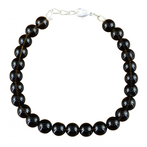 eq.1 PhotoRoom.png PhotoRoom.jpg