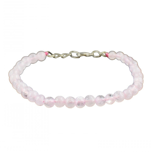 ex.1 PhotoRoom.png PhotoRoom.jpg