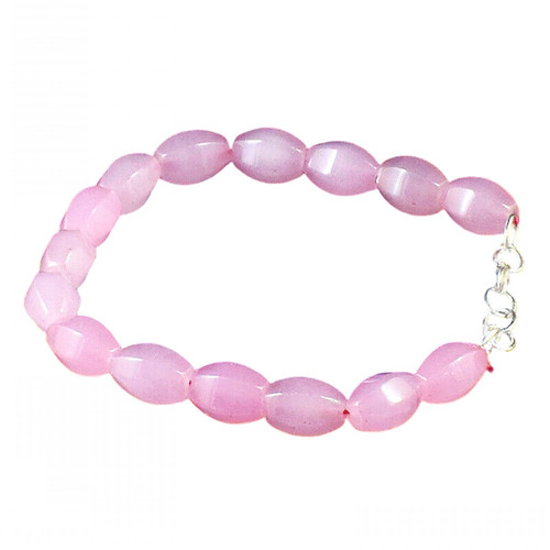 em.1 PhotoRoom.png PhotoRoom.jpg