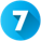 7.png