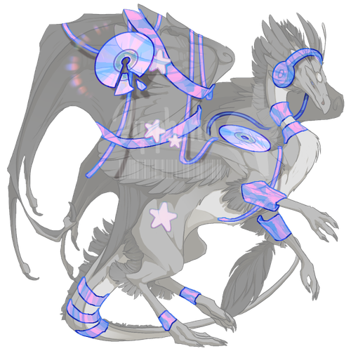 skydancer f cdpinksample.png