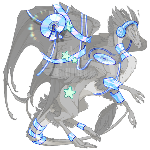skydancer f cdsample.png