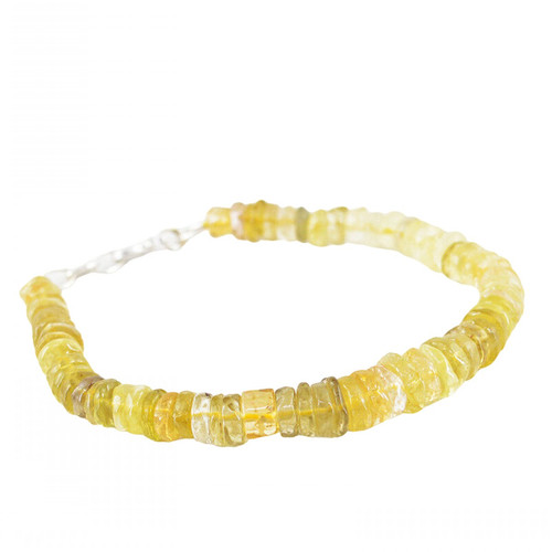 af.1 PhotoRoom.png PhotoRoom.jpg