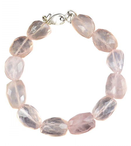 ae.1 PhotoRoom.png PhotoRoom.jpg