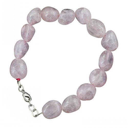 at.1 PhotoRoom.png PhotoRoom.jpg