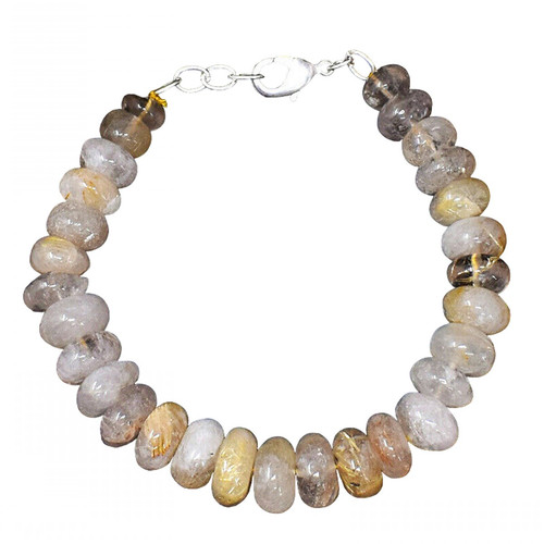 ag.1 PhotoRoom.png PhotoRoom.jpg