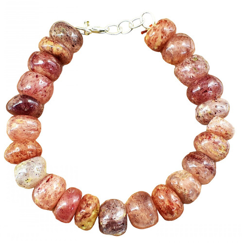 ah.1 PhotoRoom.png PhotoRoom.jpg