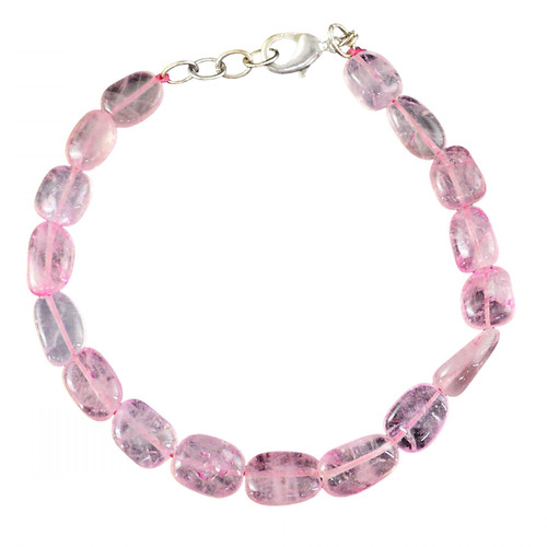 aq.1 PhotoRoom.png PhotoRoom.jpg