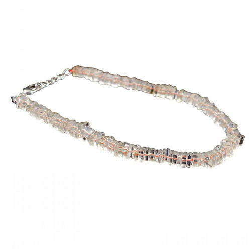 as.1 PhotoRoom.png PhotoRoom.jpg