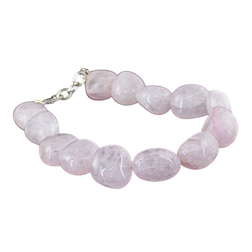 ap.1 PhotoRoom.png PhotoRoom.jpg