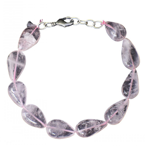 cg.1 PhotoRoom.png PhotoRoom.jpg