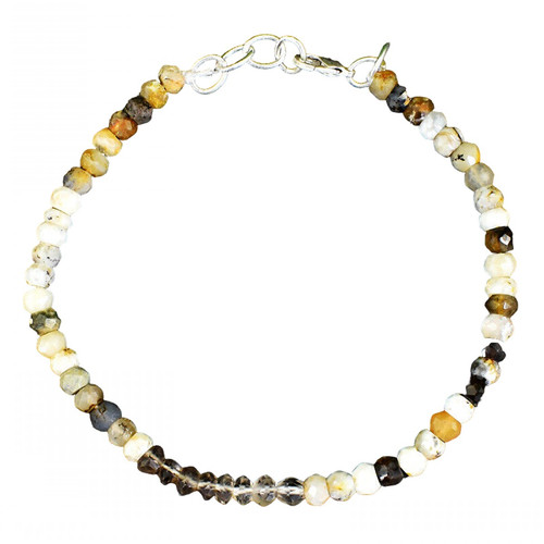 cj.1 PhotoRoom.png PhotoRoom.jpg