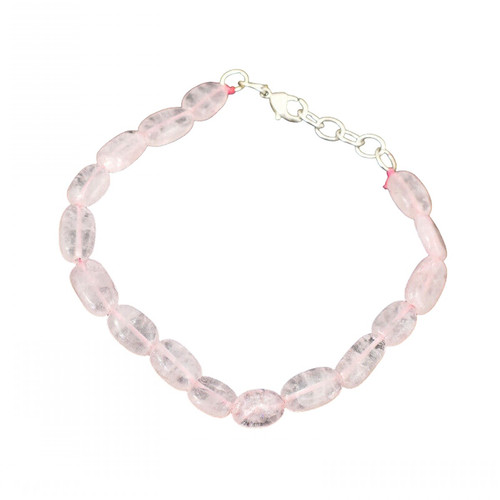 cn.1 PhotoRoom.png PhotoRoom.jpg